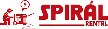 Spirál Rental – Gépkölcsönző Debrecen